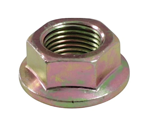 Dado 14mm flangiato ZG Kymco AK 550 AGILITY R16 300 DINK 125 90201-KHR8-75A