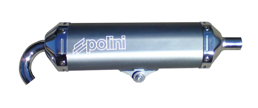 Polini 928.285.002 - immagine prodotto in aggiornamento