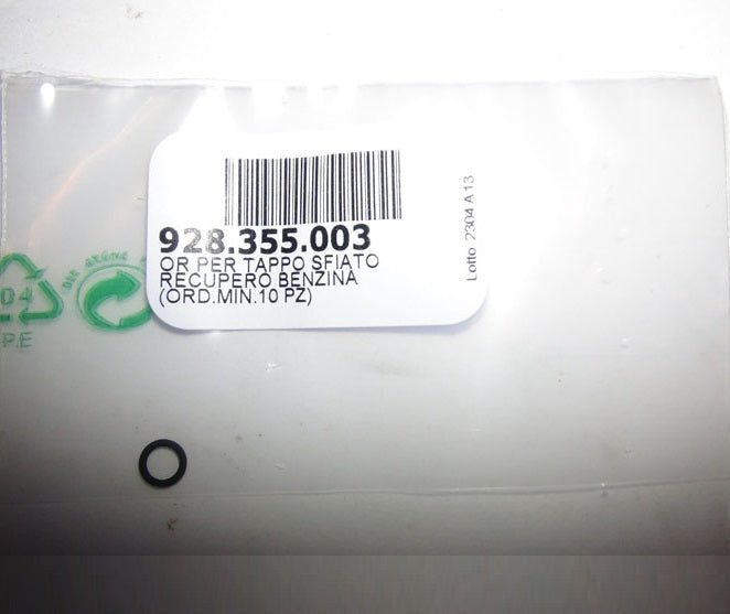 Polini 928.355.003 - immagine prodotto in aggiornamento