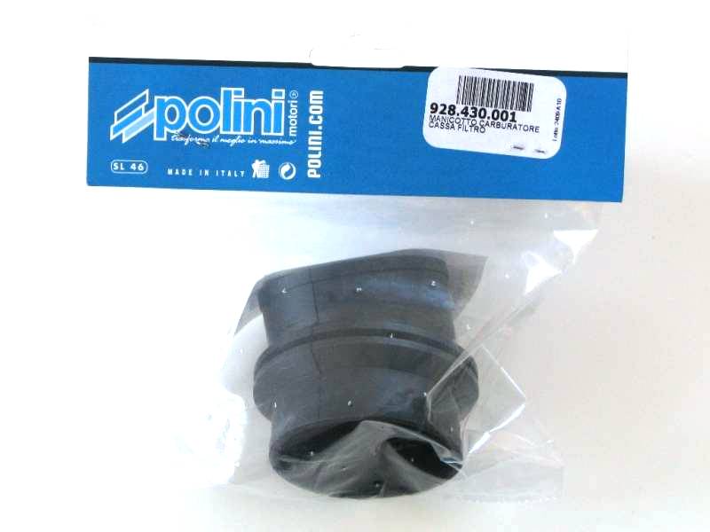 Polini 928.430.001 - immagine prodotto in aggiornamento