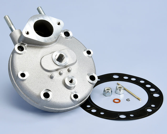 Polini Kit Modifica Testa Thor 303 Monoacc. - codice 928.004.014