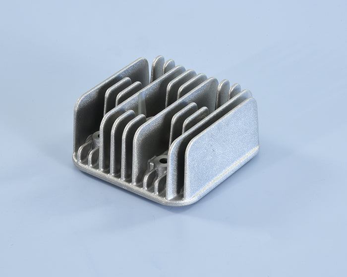 Polini Testa Thor 100 - codice 928.015.001
