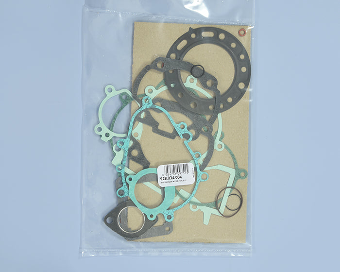 Polini Serie Guarniz.motore Thor 250 Lc - codice 928.034.004