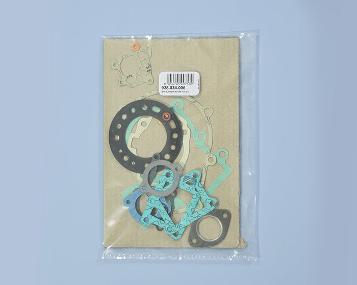 Polini Serie Guarniz.motore Thor 80 - codice 928.034.006