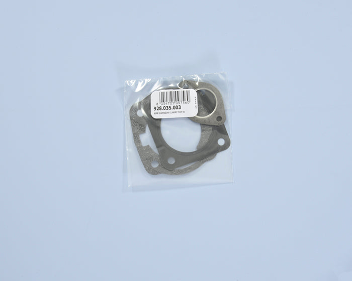 Polini Serie Guarn.cilindro Thor 130 - codice 928.035.003