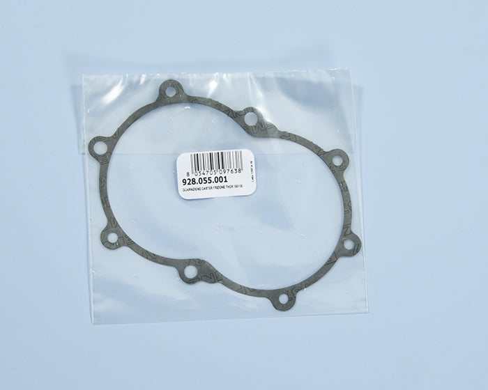 Polini Guarniz.carter Frizione T.100/130 - codice 928.055.001