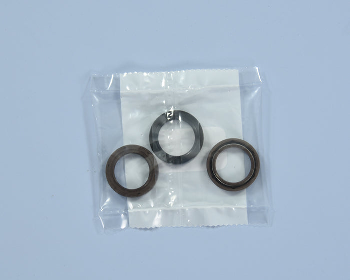 Polini Serie Paraoli Motore Thor 200 - codice 928.065.002