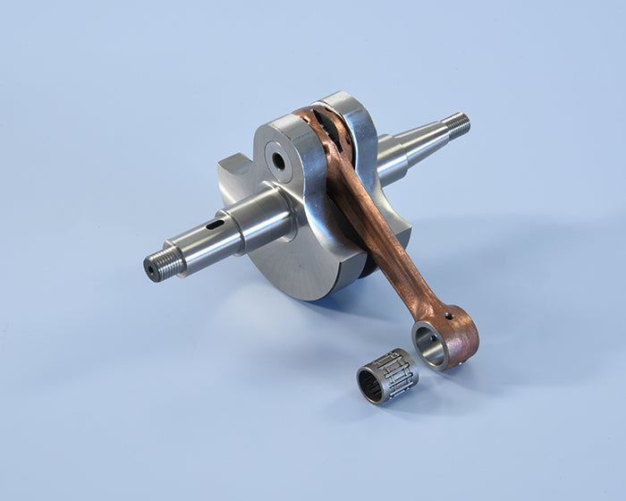 Polini Albero Motore Thor 190 Avv.elett. - codice 928.080.007