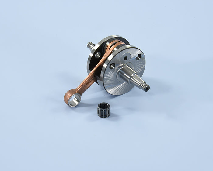 Polini Albero Motore Thor 80 Lc - codice 928.080.009