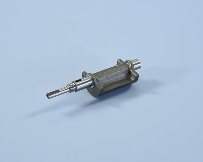 Polini Albero Di Bilanciam.thor 202/250 Lc - codice 928.086.002