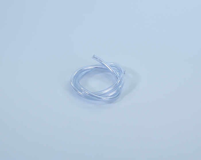 Polini Tubo Acqua 6x9 MT.1 - codice 928.230.004