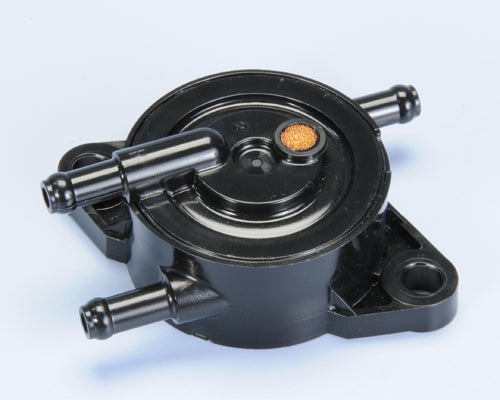Polini Pompa Benzina Mikuni X Carb.28 - codice 928.440.006