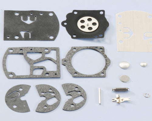 Polini Kit Revisione Carburat.walbro WB37 - codice 928.440.011