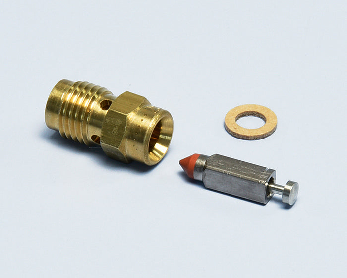 Polini Kit Spillo Galleggiante Thor 202 - codice 928.440.021