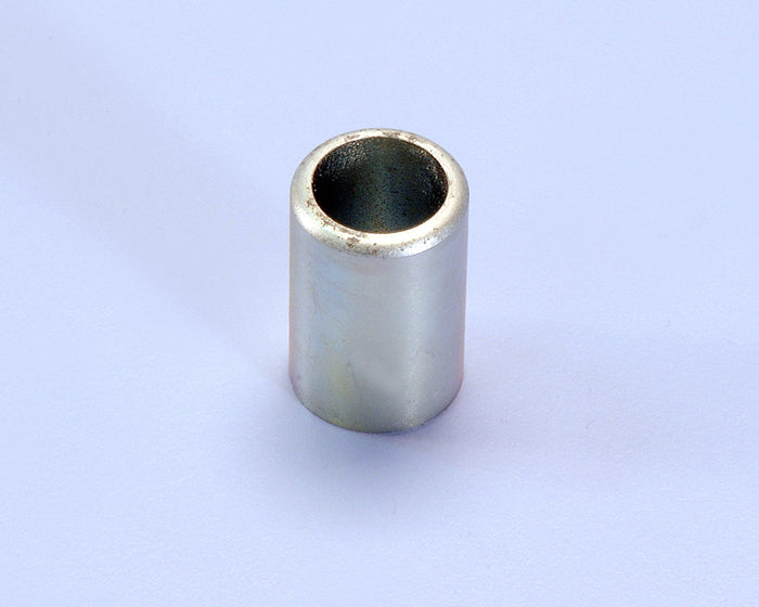 Polini Boccola Montag.paraolio T.100/130 - codice 928.695.003