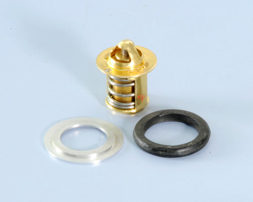 Polini Termostato Acqua Thor 250/303 - codice 928.830.009