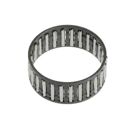 Cuscinetto originale Yamaha per avviamento Zuma 50F / X / BWS 50F / Vino 50 / Vino Classic (XC50) C3 (XF50) OEM 93310-23047-00