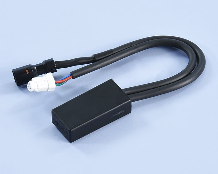 Polini Hi-speed Yamaha Pw-x3 E Pw-s2 - codice 950.830.053