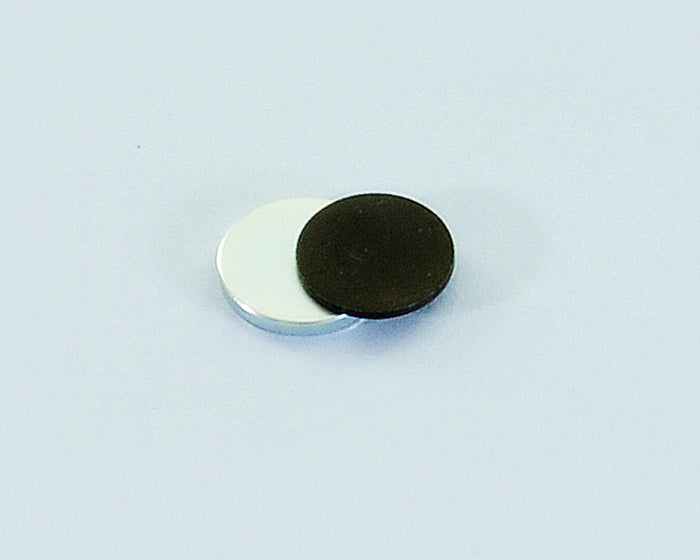 Polini Calamita Per Hi-speed D.15 SP.2 - codice 950.870.001