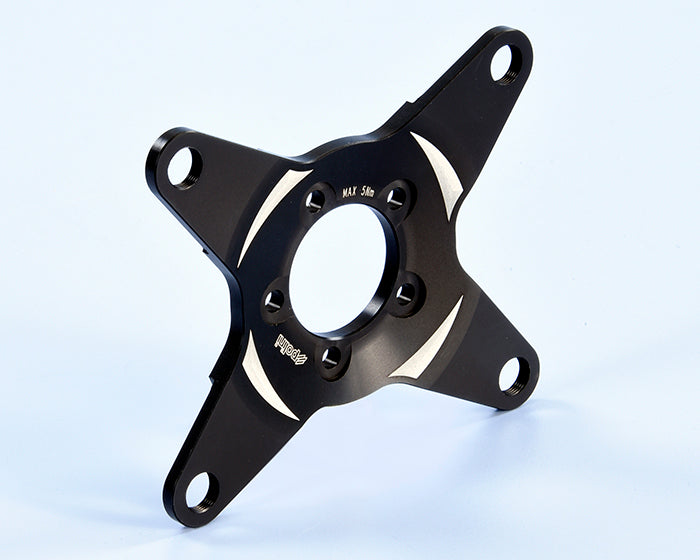 Polini Portac. Singola Per Campagnolo Ekar Lavor.cnc - codice 955.120.008