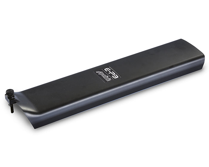 Polini Cover Chiusura Sede Bat.500 Wh Down Tube - codice 955.520.009