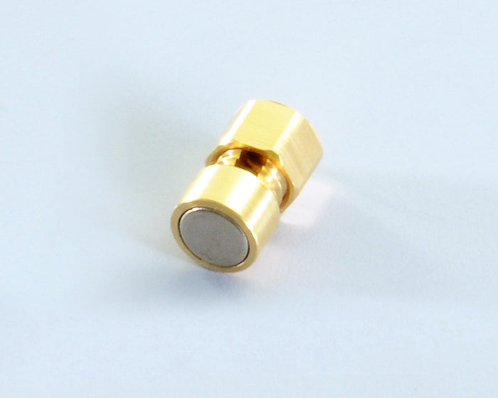 Polini Magnete Sensore Ruota - codice 955.830.007