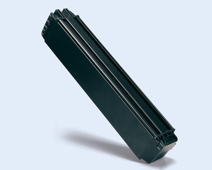 Polini Batteria 880 Wh - 36 V- 24,5 Ah - codice 955.830.040