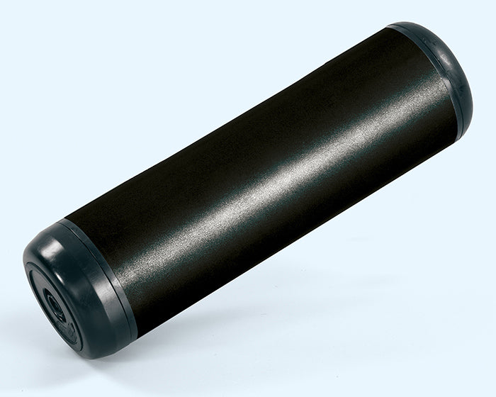 Polini Bottle Battery 250 Wh - 36 V - 7 Ah EVO2 - codice 955.830.059