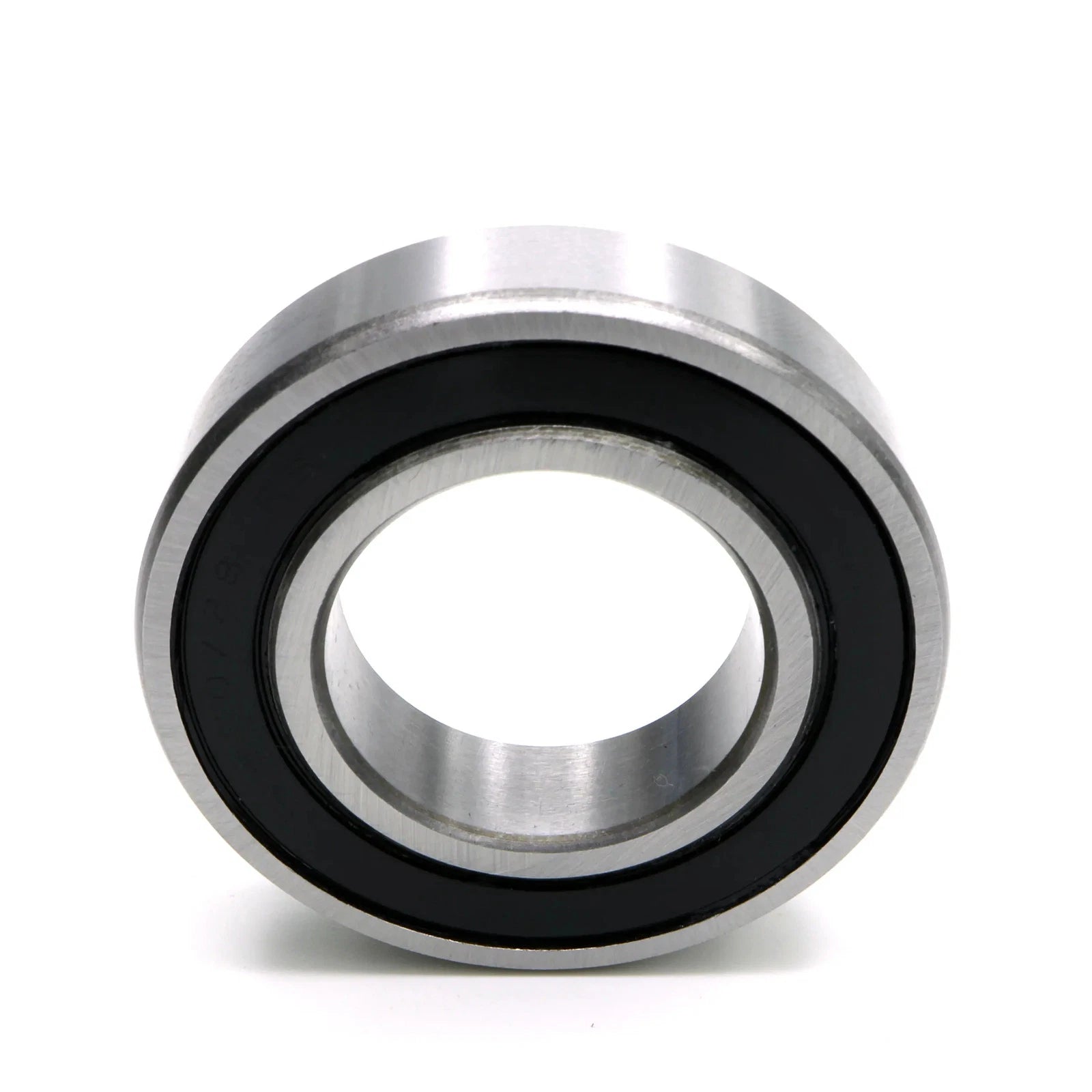 Cuscinetto ruota posteriore Kymco AK 550 2017-2025 OEM: 96150-LGC6-E00