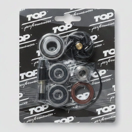 Kit Revisione Pompa Acqua Top Performances Piaggio Vespa GTS 250cc-MP3 300cc