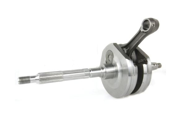 Albero motore PIAGGIO 8411965002 PIAGGIO Leader FC2 per Vespa GT/GT L 200ccm 4T LC PIAGGIO Leader 180/200cc 4T LC