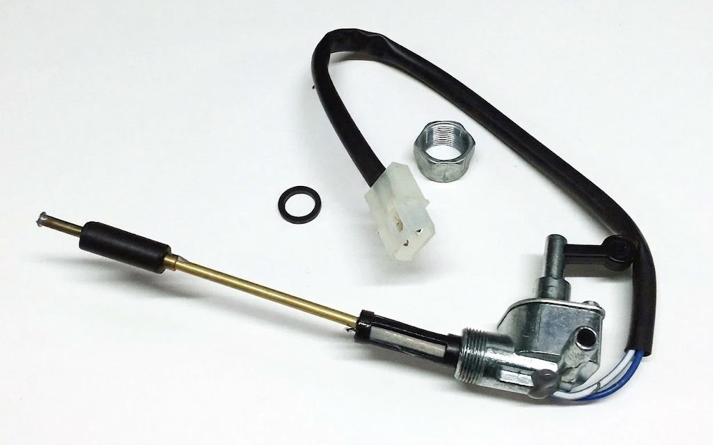 AP8102802 Rubinetto benzina Aprilia Rs 125 C4 1992-2005 ROB 018