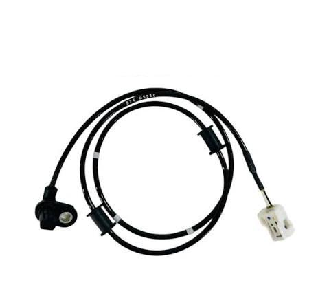 RINVIO CONTA Km SENSORE ABS YAMAHA X-MAX 300 2017-2026 X-MAX 400 2017-2023 X-MAX 125/250 Tricity 300