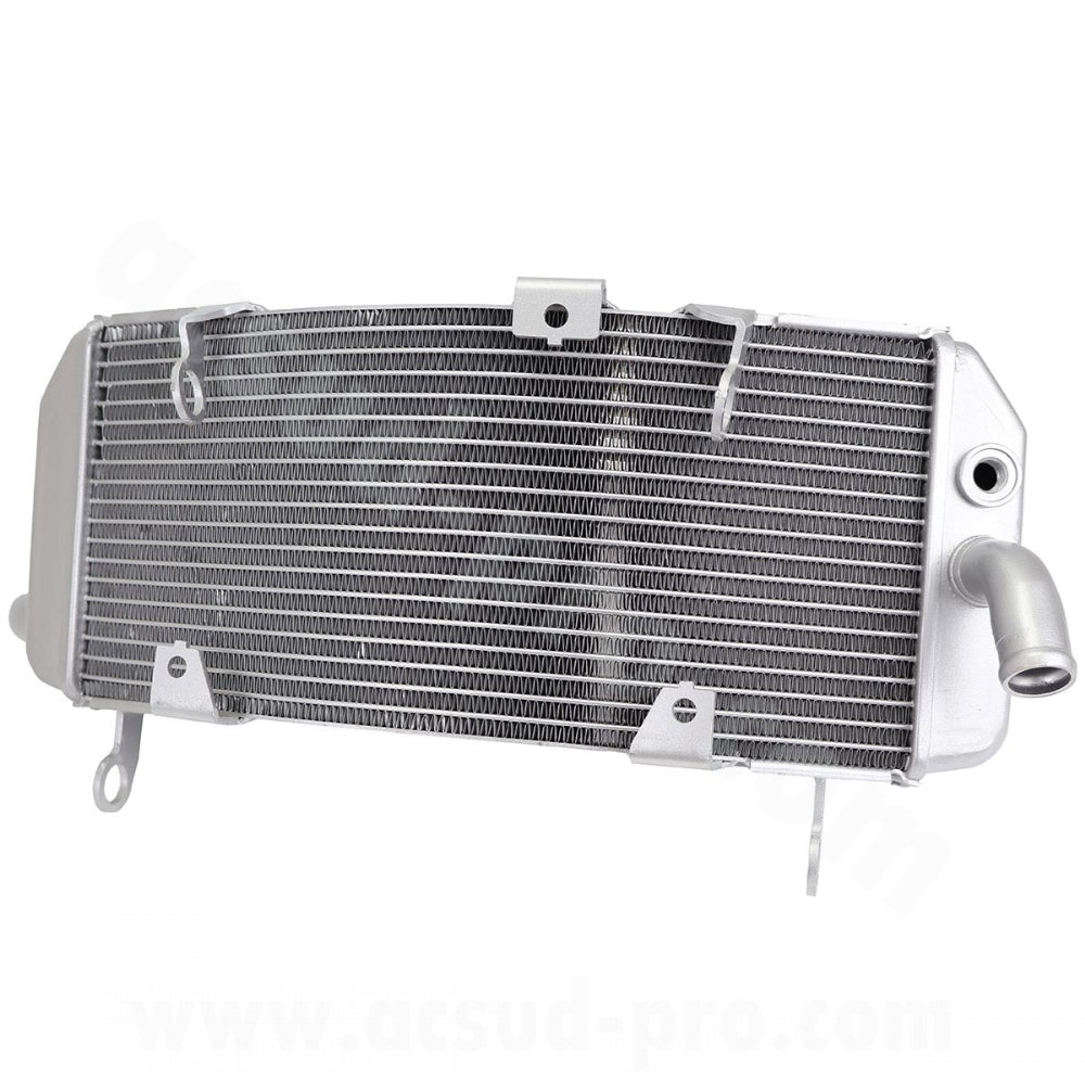 RADIATORE YAMAHA TMAX 530-560 CC 2017-2024 (OEM: BC3-12461-00)