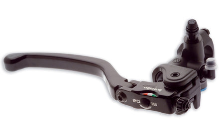 Pompa Freno Radiale Brembo 19RCS
