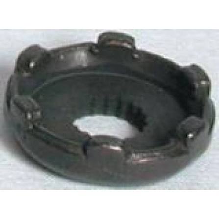 Buzzetti 1607 Ghiera dentata messa in moto 16x14 mm a 15 denti per Cpi Keeway Malaguti F12R Phantom