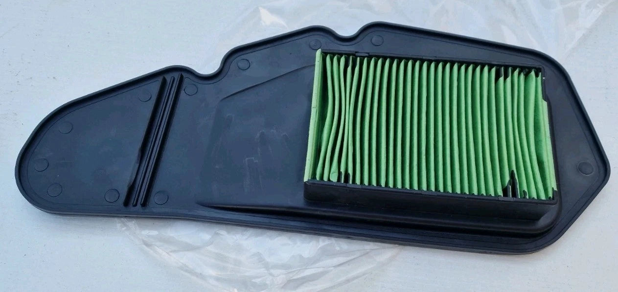 FILTRO ARIA HONDA SH 125 MODE 2014-2018 PCX 125/150 2012-2018 (HFA1120)