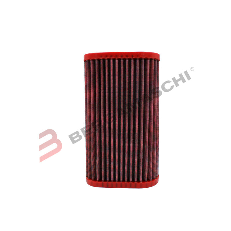 FILTRO ARIA SPORTIVO HONDA CBF HORNET 600 07-13