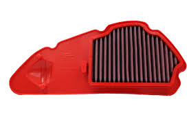 FM686/04 FILTRO ARIA SPORTIVO BMC HONDA FORZA 125 2015 2016 2017 2018