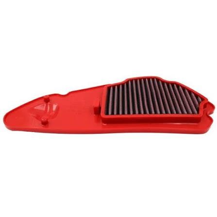 FM686/04 FILTRO ARIA SPORTIVO BMC HONDA FORZA 125 2015 2016 2017 2018