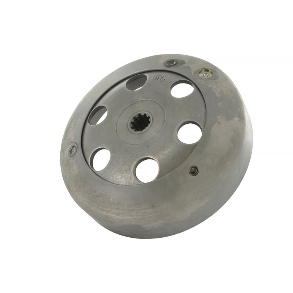 CAMPANA FRIZIONE DR APRILIA HABANA MOJITO SCARABEO SR DITECH 50 FZ00380