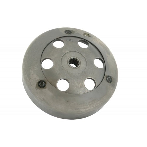 CAMPANA FRIZIONE DR APRILIA HABANA MOJITO SCARABEO SR DITECH 50 FZ00380