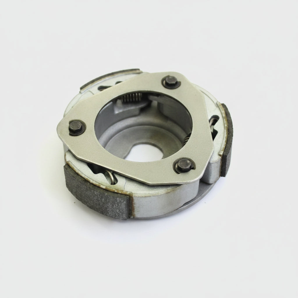 GIRANTE FRIZIONE HONDA NSC VISION 2012 SH 125 / 150 2013-2019 TOP PERFORMANCE: FZ00405