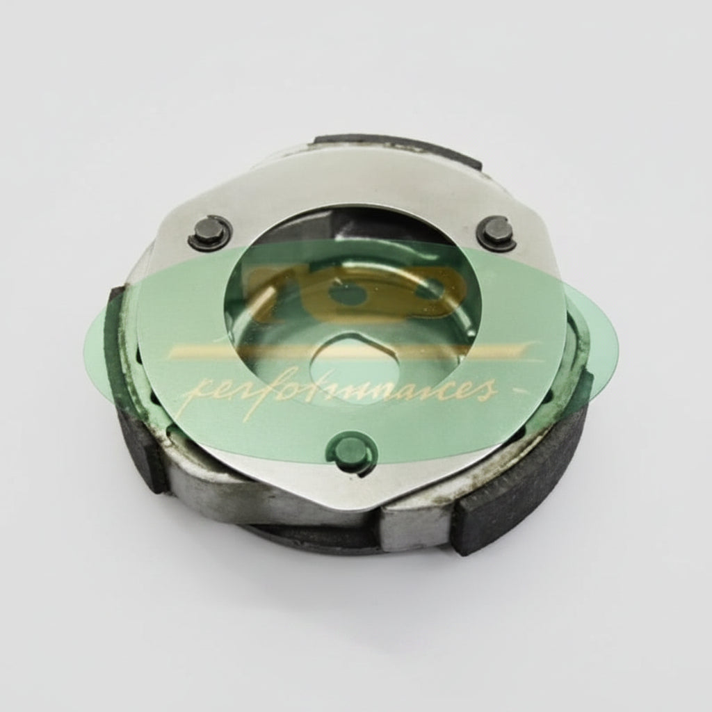GIRANTE FRIZIONE KYMCO DOWNTOWN PEOPLE GTi 200 / 300I 2009-2011 TOP PERFORMANCE: FZ00409
