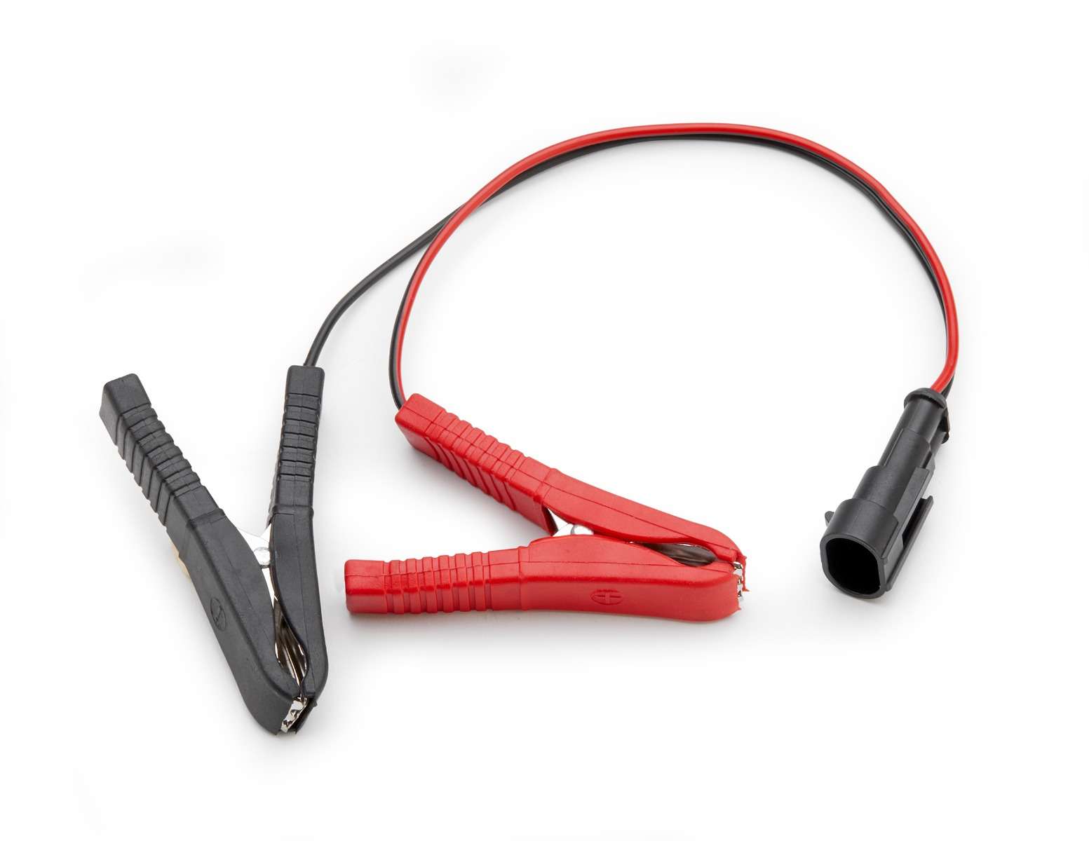 Carica Batteria E Mantenitore Di Carica Givi S511 CAN-BUS per Moto e Scooter