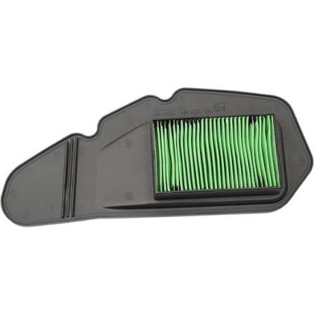 FILTRO ARIA HONDA SH 125 MODE 2014-2018 PCX 125/150 2012-2018 (HFA1120)