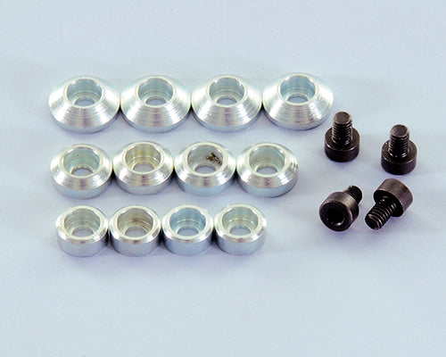 Polini Masse Centrifughe D.10-12-14 Mm - codice PM.203.003