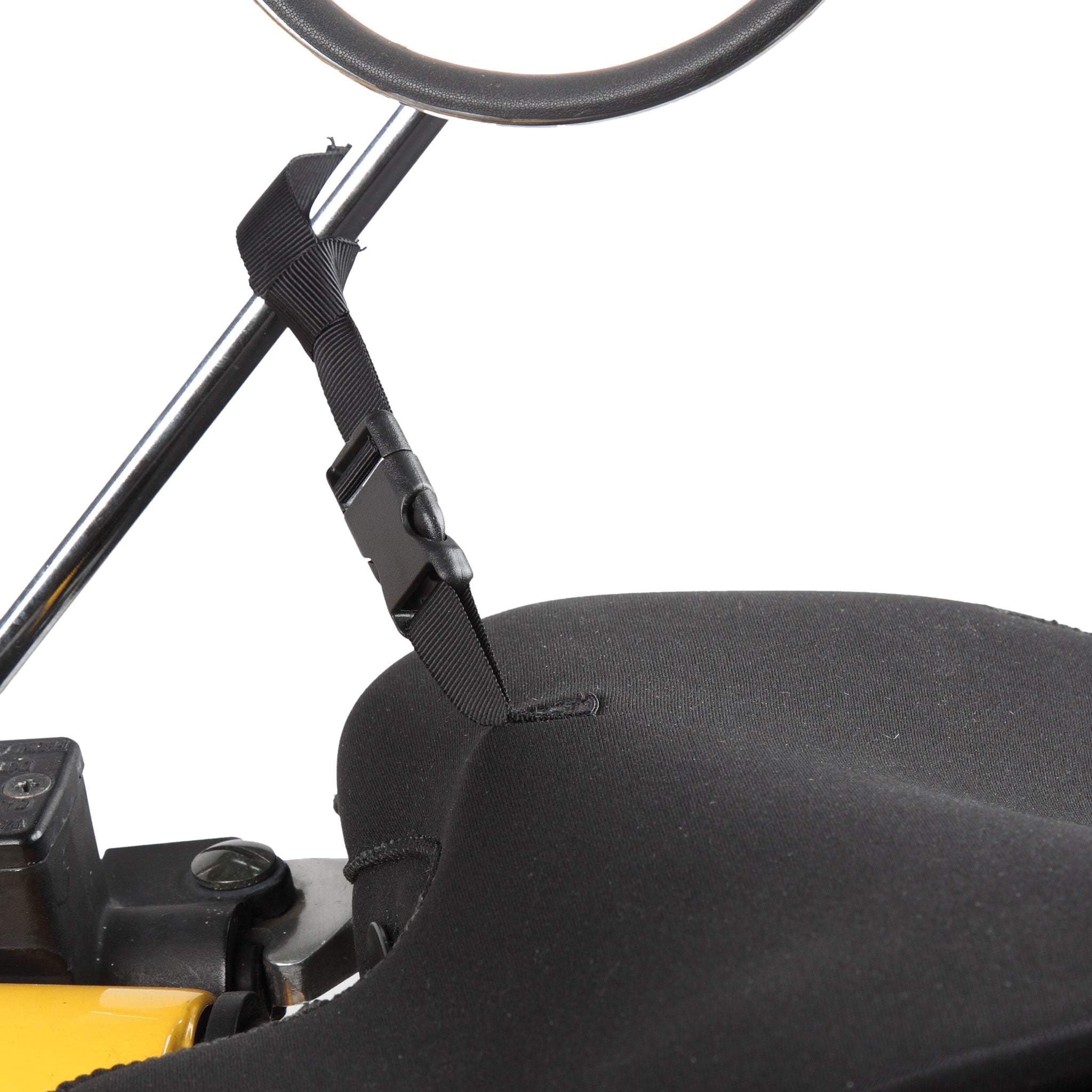 Coprimanopole Neoprene Tucano Urbano
