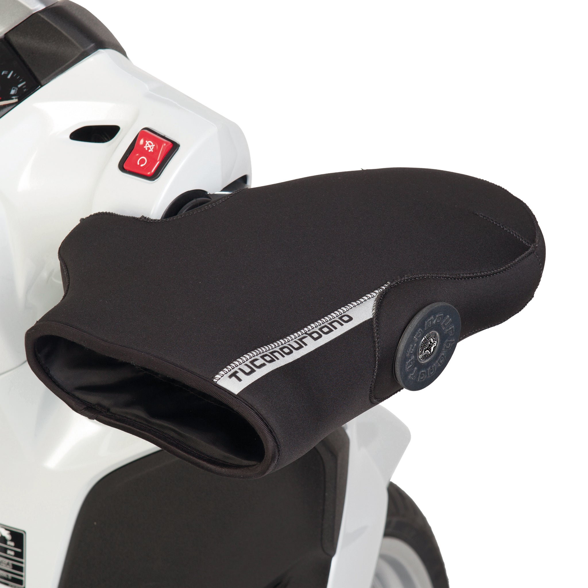 Coprimanopole Neoprene Tucano Urbano