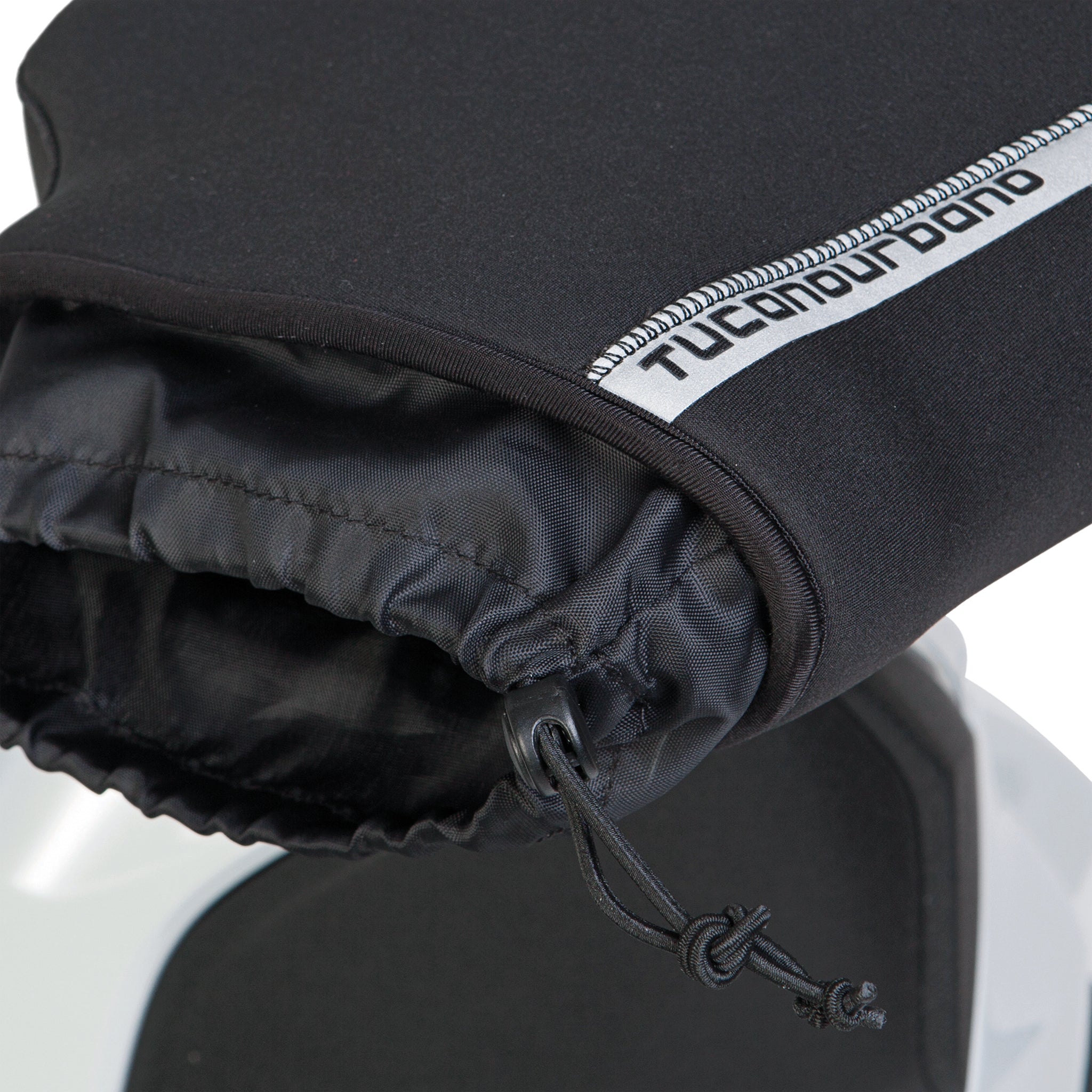 Coprimanopole Neoprene Tucano Urbano